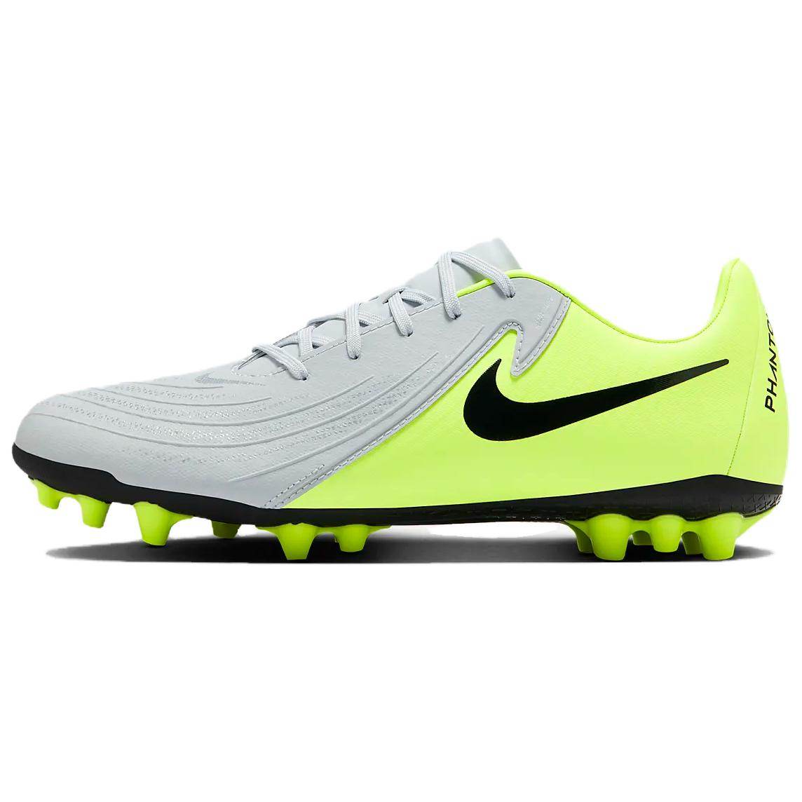 Бутсы Nike Phantom GX 2 Academy - Boxette Shop
